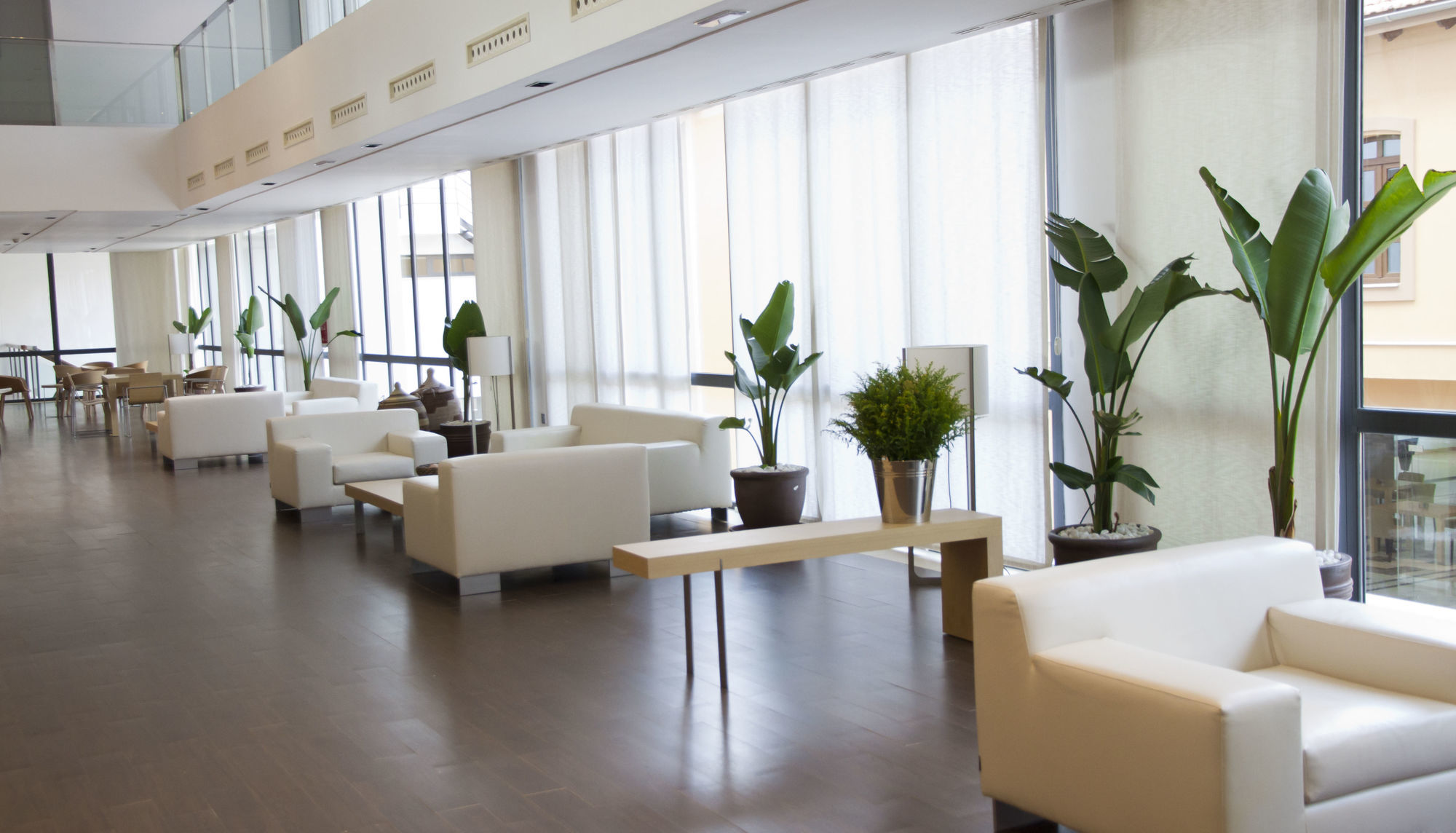Alegria Palacio Mojacar - Adults Only Luaran gambar